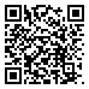  Авторизоваться через Telegram-бота 